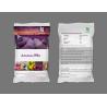 Buy cheap Amino-Mn from wholesalers