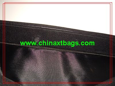 Laptop case CP-537