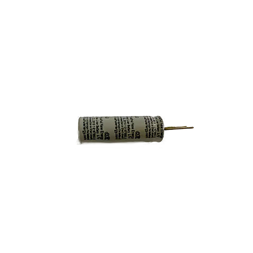 3.7 Volt 140mAh Ternary Lithium Battery NSC 0927 Li Ion Battery Cell For Electronic Stylus