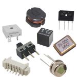 5895-5220C QFP-128 Automotive ABS pump computer board internal fault IC chip CPU