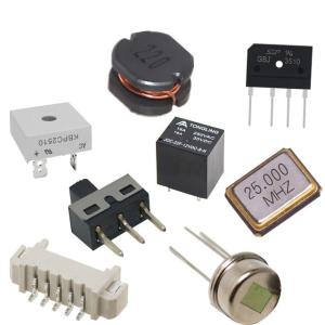 DRV8424ERGER VQFN-24 Motor/motion/ignition Control Driver Chip Integrated