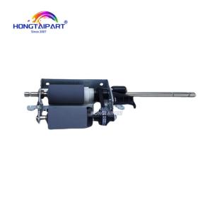 ADF Pickup Feed Roller Assembly JC97-04650A JC98-00929H Z8W50A SUBX7600 for H P