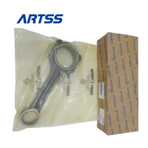 China 4115C361 3054C Diesel Engine Connecting Rod Fit Genuine Perkins on sale