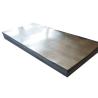 Buy cheap DX52D+Z Galvanized Steel Sheet Plate from wholesalers