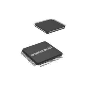  SPC560D40L3B4E0X 32-Bit Single-Core 48MHz 256KB Flash 100-LQFP Microcontroller IC Manufactures