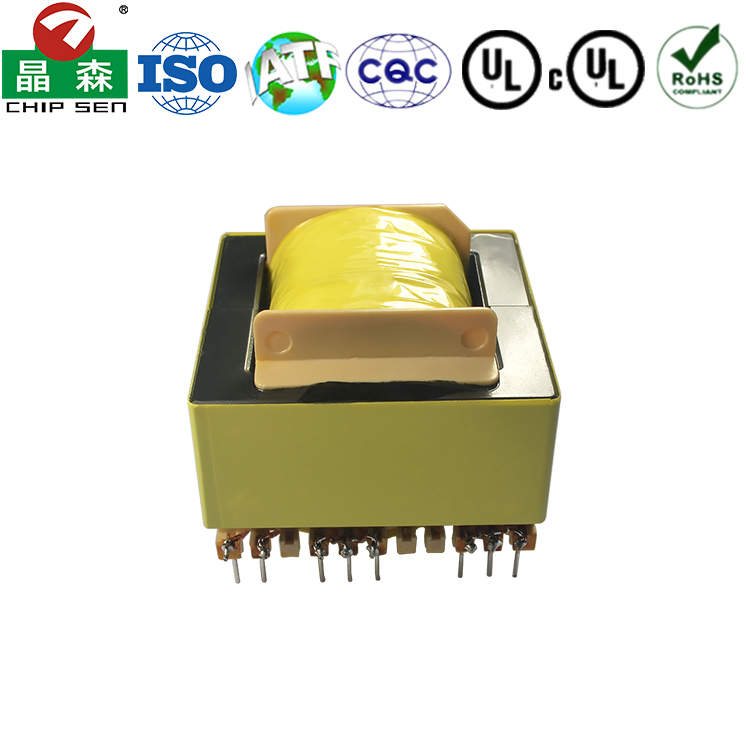 15v USB Current Step Up Transformers to 200v HF 12v to 220v Transformer 1000w Energy Center Tapped 500w Core Flyback Transformer