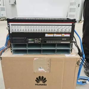 Huawei ETP48300-C6A1 Embedded Communication Switching Power Supply 300A System