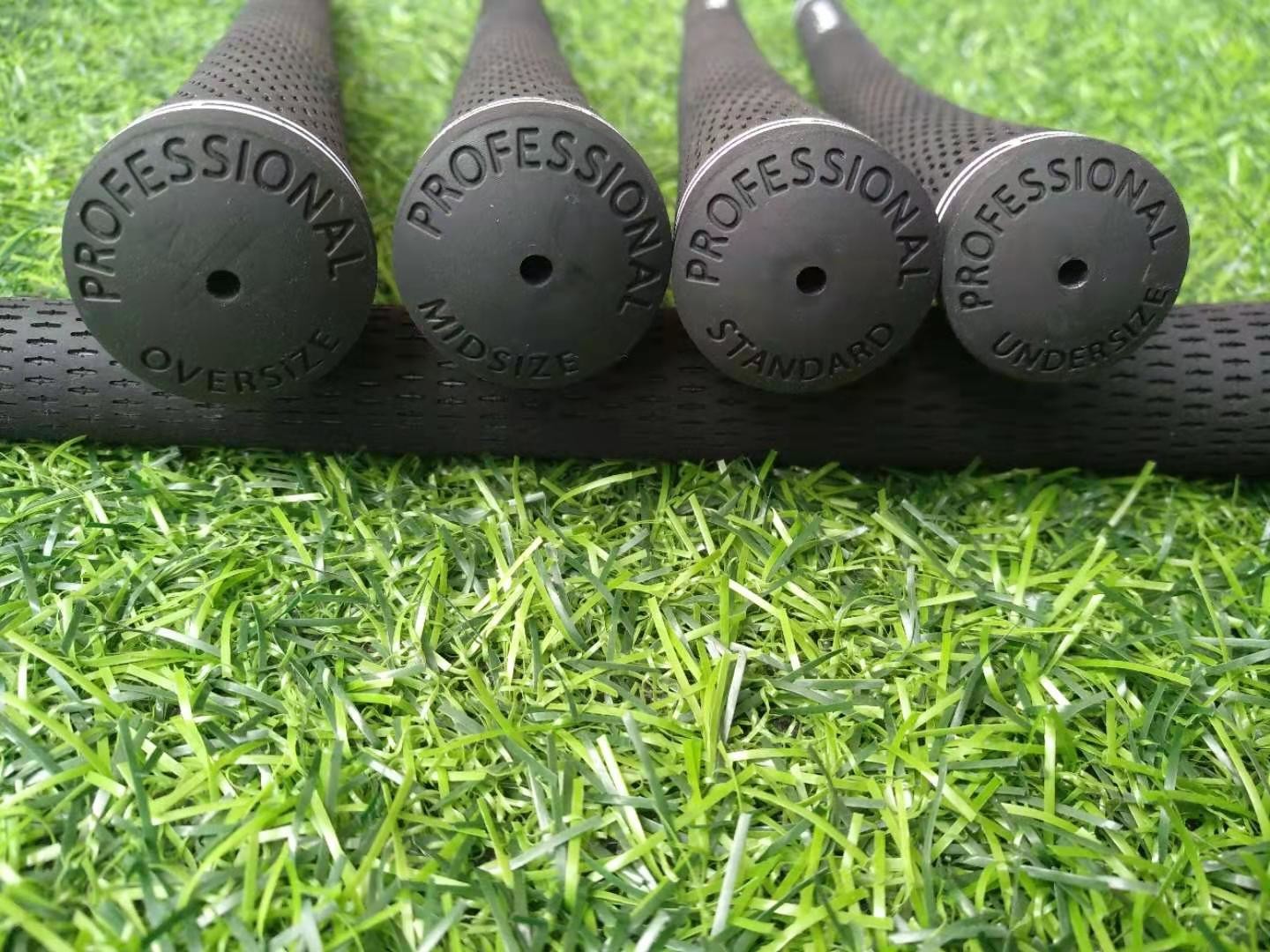 golf grip , golf grips , golf rubber grip , round grip , club iron grip , golf roud grip