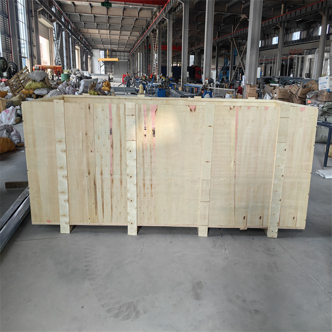 Modern Architectural Indoor Balcony Railing Iron Fence Aluminium Balustrades