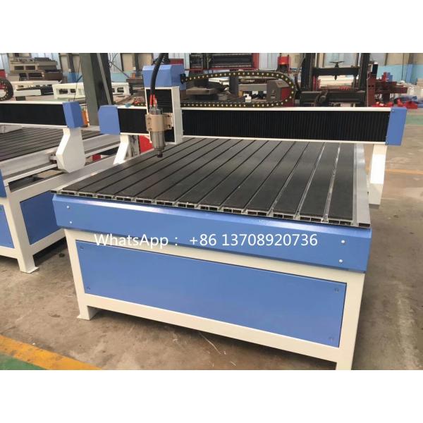 1212 6090 small atc cnc router mach 3 controller cheap cnc router