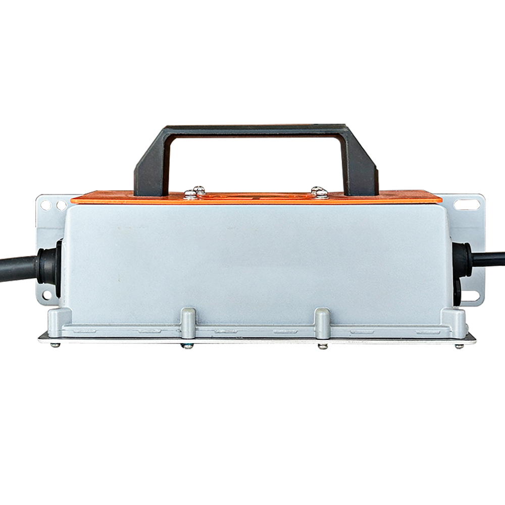 750W Electric Battery Charger 24V 20A 36V 15A 48V 12A LiFePO4 Battery Charger