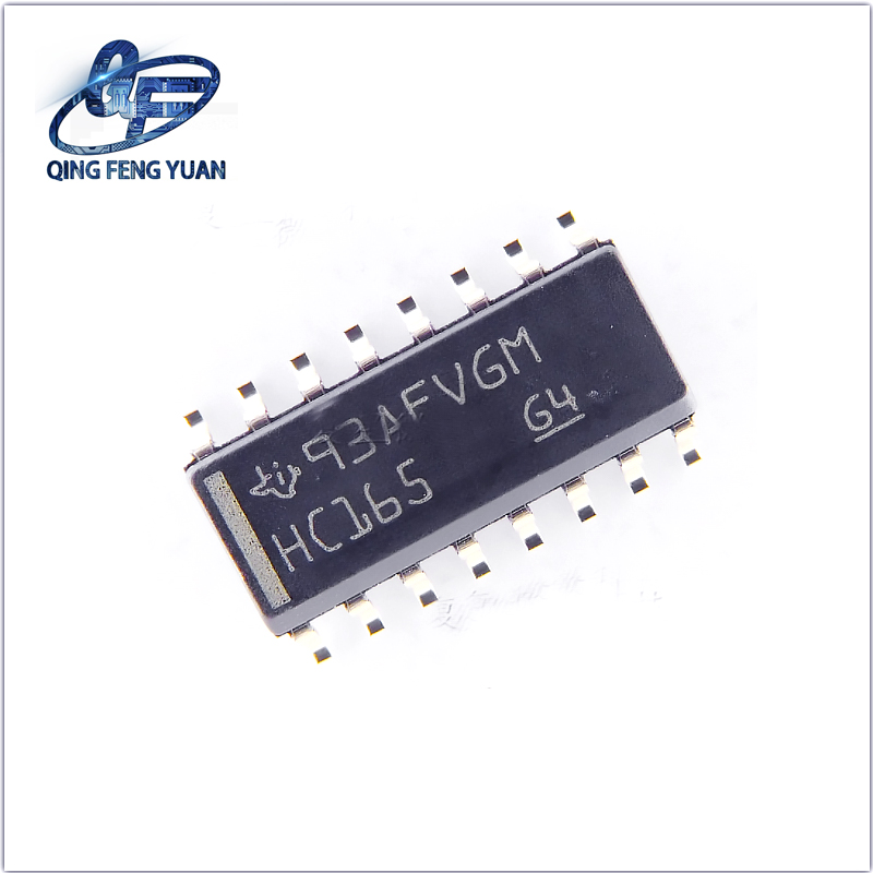 Texas Instruments 93AFVGM Electronic ic Components Chip Cpu Circuito integratedado De Tarjeta Electronic ica TI-93AFVGM