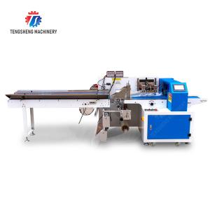 Leaves Vegetables Carrots and longitudinal root vegetables Onions Leafy