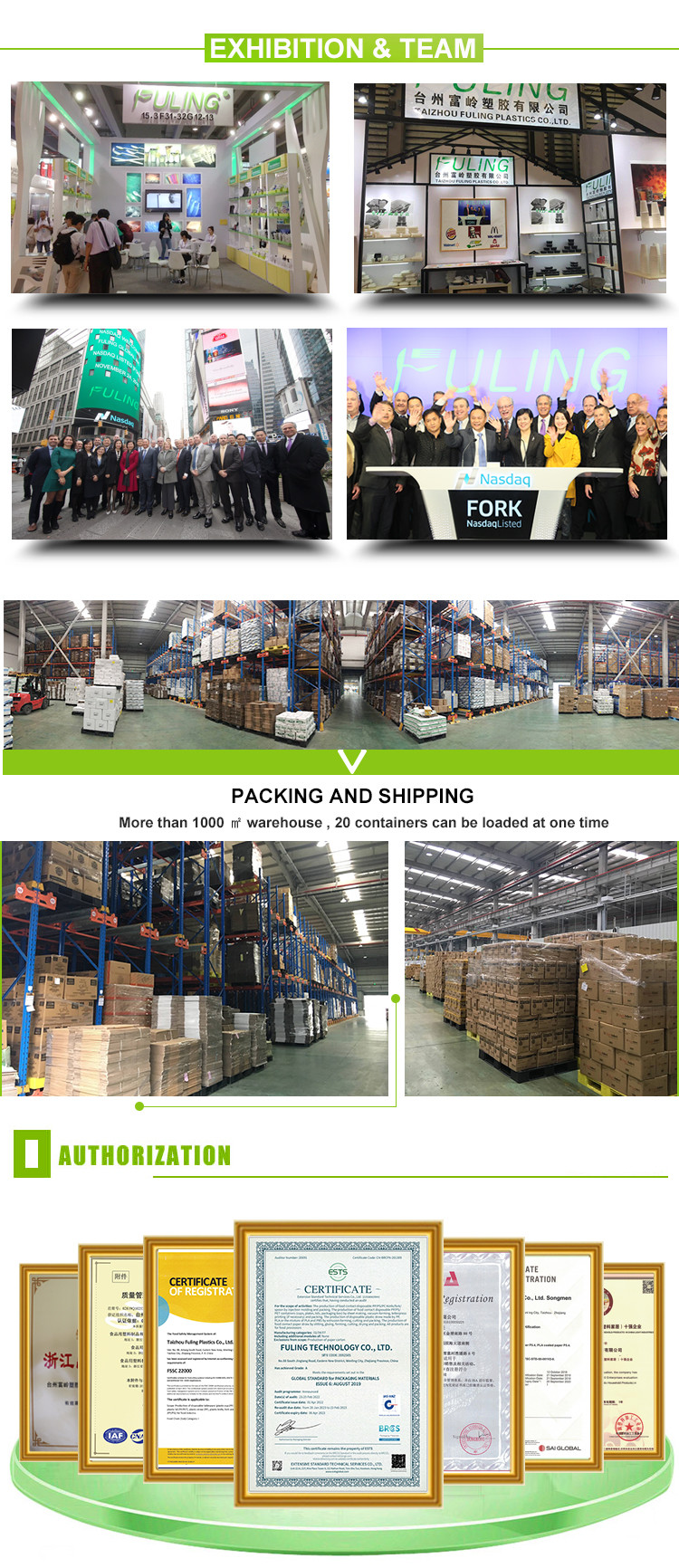 350 capacity Takeaway boxes Disposable biodegradable rigid foam food containers