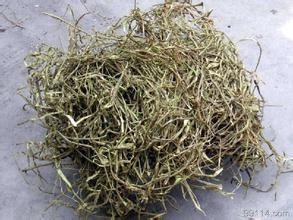White willow Bark Extract, Salicoside 25% 98%, CAS NO.:138-52-3,pain relieving ,