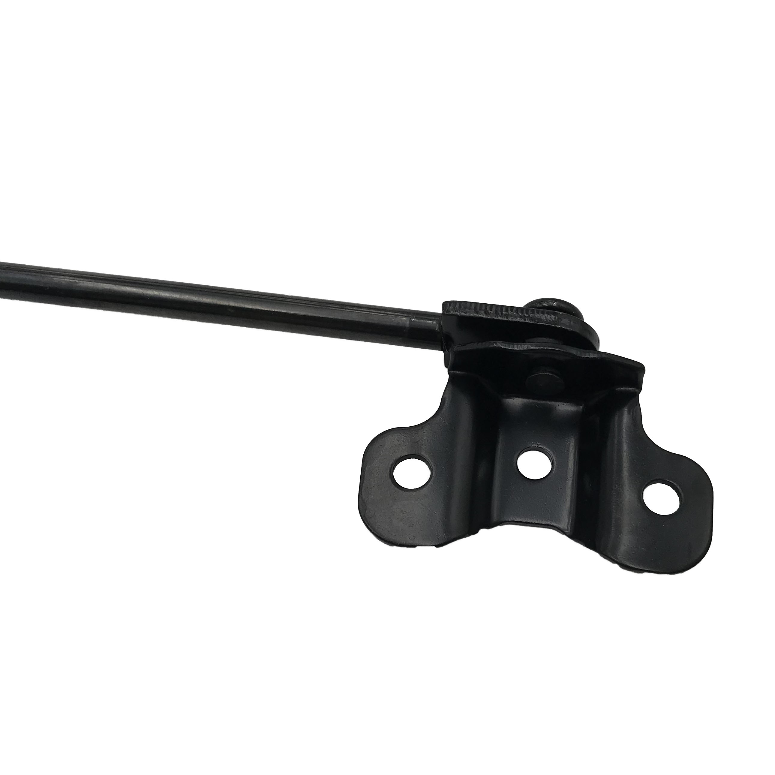 74145-THA-H01 Front Hood Lift Support Gas Spring for Honda TG1/2/3 OE NO. 74145-THA-H01
