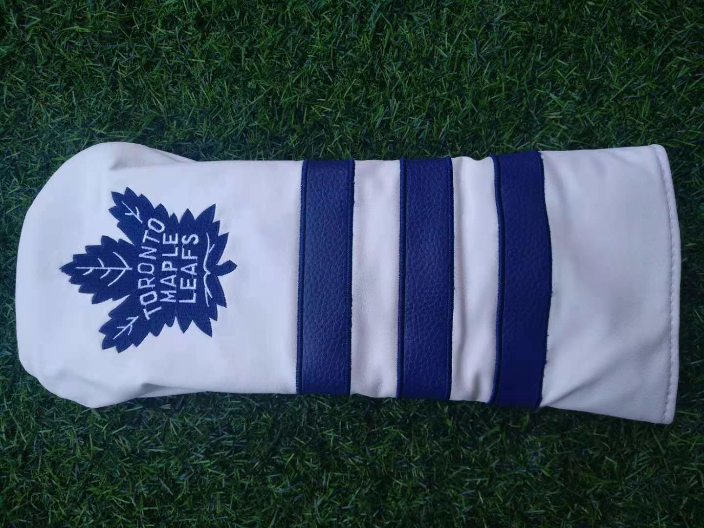golf head cover , golf cover , driver cover , fairway cover , ut cover, hybrid cover , headcover