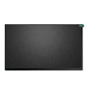 1366x768 Pixel LCD Laptop Screen Replacement 13.3 Inch LCD Panel