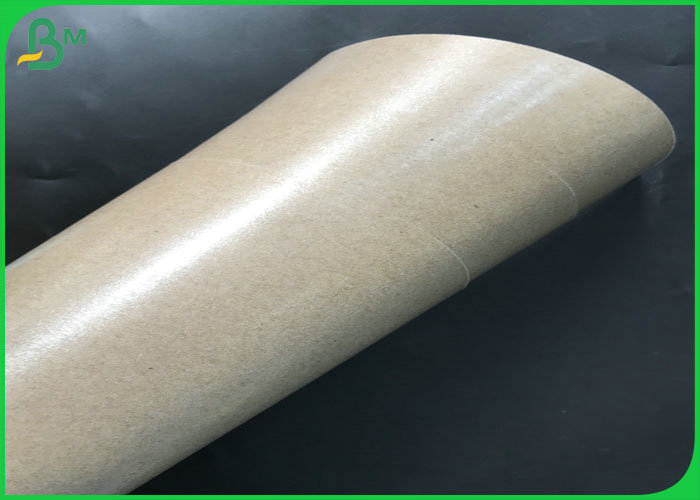 pe coated paper