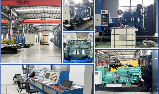 6271-71-1110 Diesel Fuel Injection Pump Fuel Pump Excavator Engine Parts for PC135-10 PC130 PC130-7 PC130-8