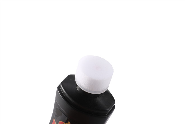 black shoe shiner liquid Unlock The Potential Of Your Shoes With Instant Shine Black Brown Neutral