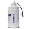 Buy cheap Howo Spare Parts Fuel Filter VG1540080211 China Truck Fuel Filter from wholesalers