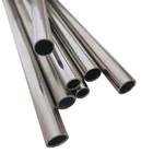 304L 316L 904L Stainless Steel Seamless Tube 2205 2507 Duplex Steel Instrument