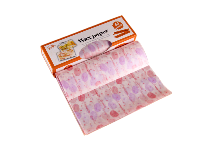 0waxpaper-a-24_conew2.png