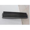 Buy cheap Two Lines Drainage Hole Plastic Core Tray / 55mm Core Plastic Core Boxes from wholesalers