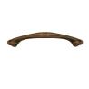 Buy cheap High quality factory direct classic cabinet handles 5 colors available from wholesalers