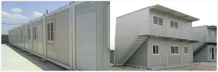 2017 High quality china alibaba cheap container house for refugee