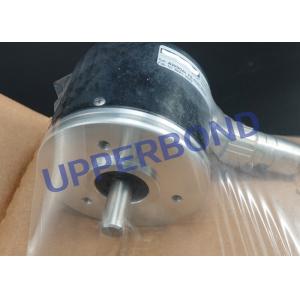 Absolute Encoder For Cigarette Machines Electronics Spare Parts
