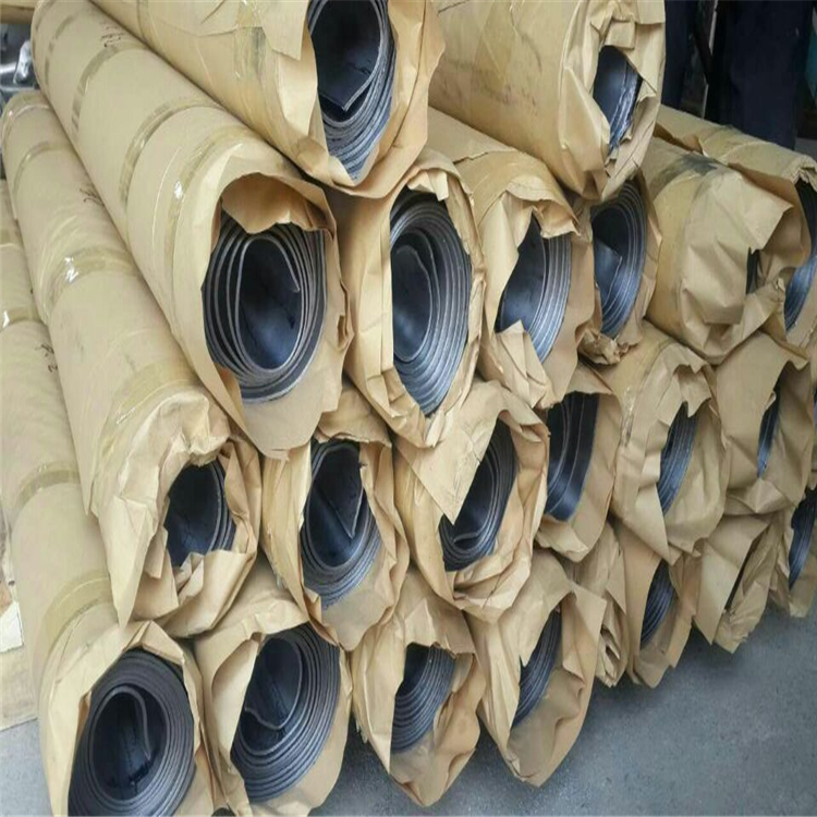 factory cheap price Medical Radiation Protection Lead Plate/sheet/roll for X-ray room