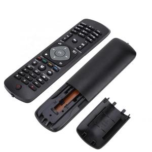 Replaced RM-L1220 Remote Controller fit for Phi-lips LCD LED Smart TV