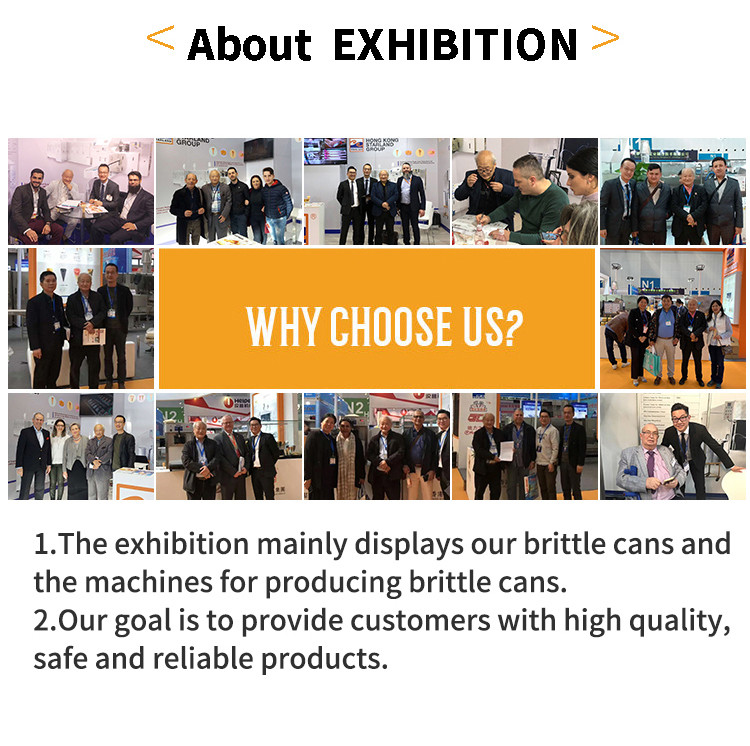 PLC Control System Wafer Cone Production Line With Customized After Service Video Technical Support