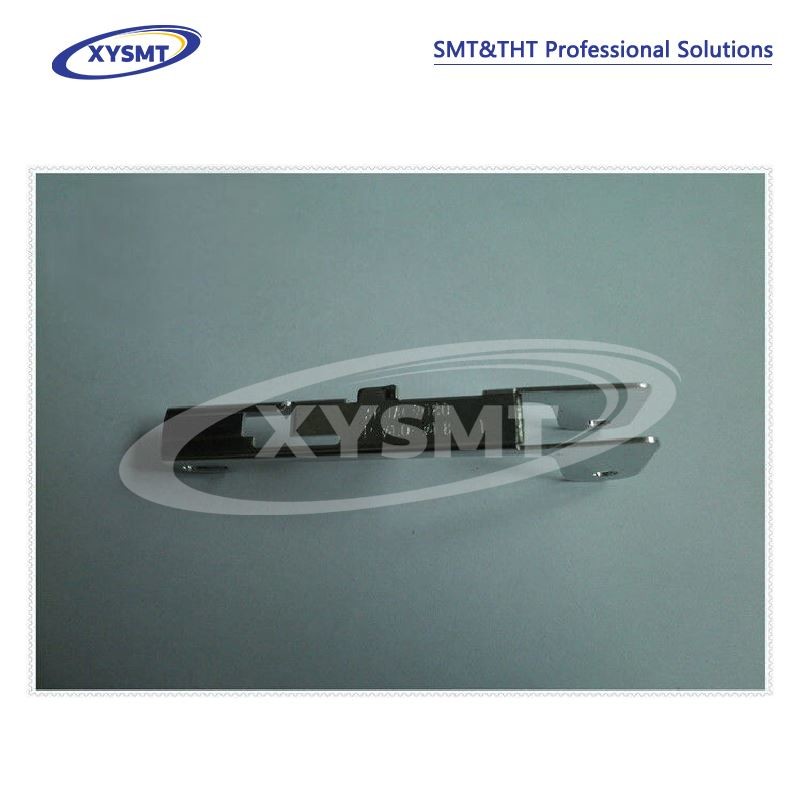 AKJAC9081 Feeder GUIDE TAPE FUJI machine spare part