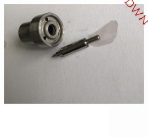  DENSO Diesel Fuel Injector Nozzle Assy 093400-5571 Fuel Injector Nozzle DN4PD57 Manufactures