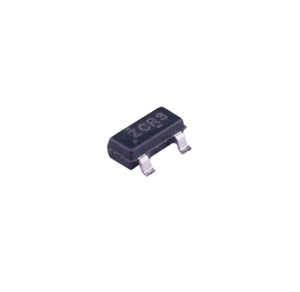 ATL431AIDBZR Voltage References Integrated Circuits ICS Power Isolation Chip