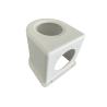 Buy cheap Customized SMC Fiberglass Components for Machine Equipment Durable and from wholesalers