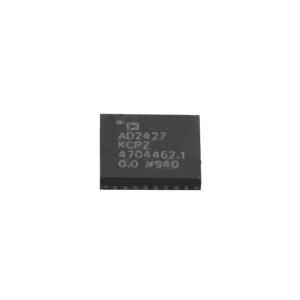 China AD2427KCPZ  LINEAR Integrated Circuit LFCSP-32 on sale