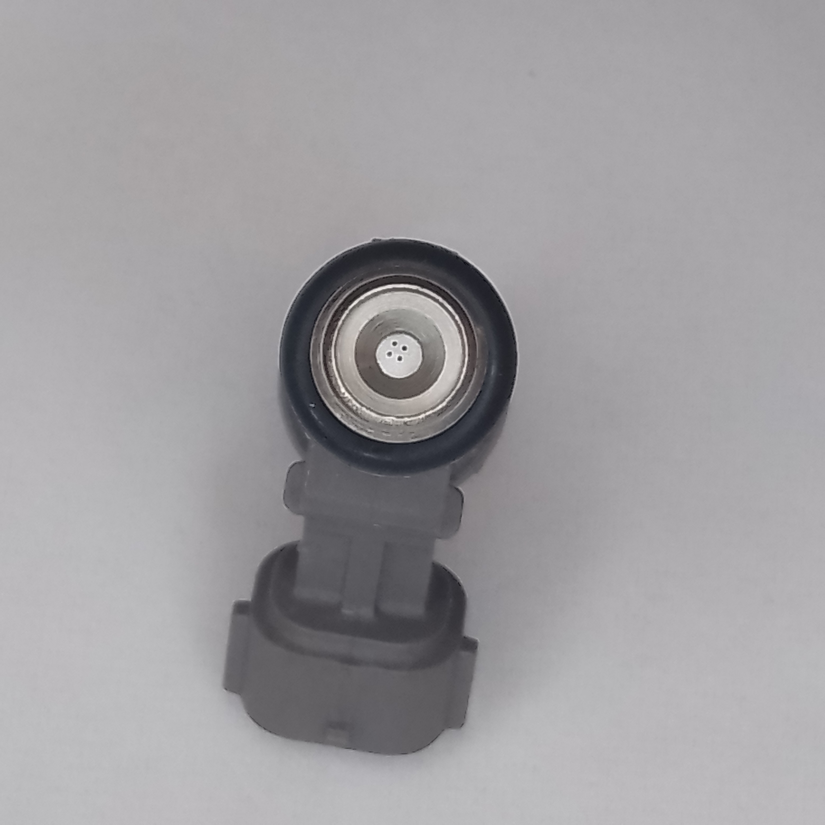 Petrol 207 307 Peugeot 206 Fuel Injector Replacement Chery QQ 0.8 IPM019 Marelli
