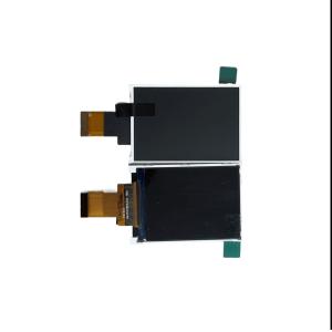 OEM MCU 8bit 2" TFT Display SPI 240x320 Resolution For Differentiated LCD