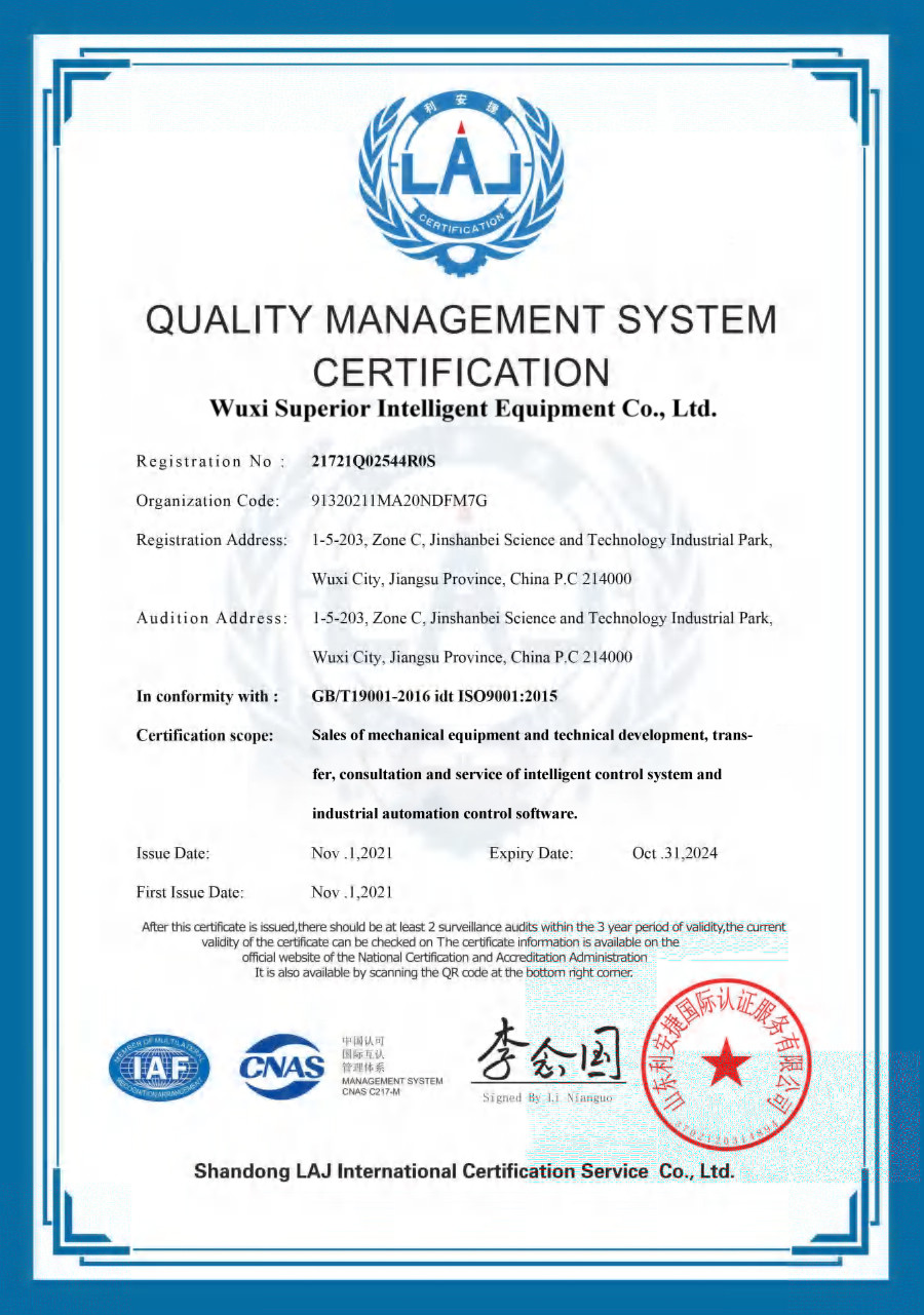 ISO9001 High-Speed V-Grooving Machine For Improved Production Efficiency