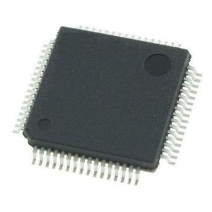 STM8S207R8T6CTR STMicroelectronics