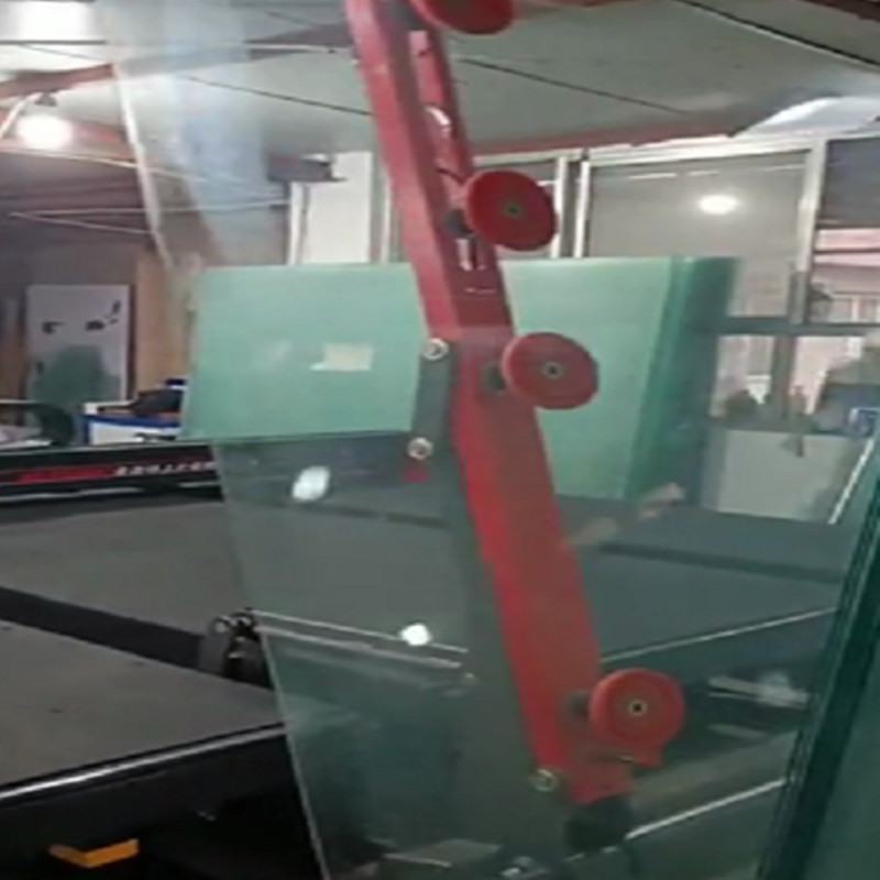 GLASS LASER CUTTING MACHINES ACRYLIC CUTTING GLASS CO2 LASER ENGRAVING MACHINE GLASS CUTTING MACHINE