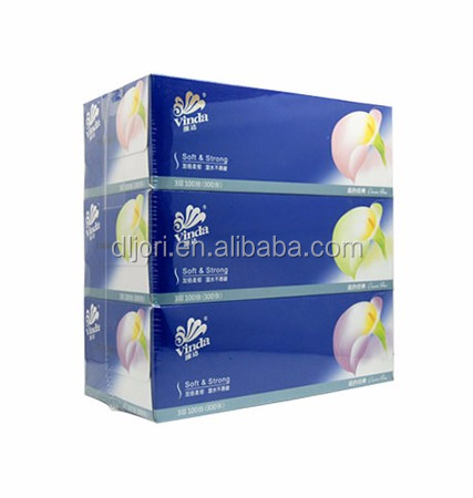 Plastic Shrink Wrap Machine Can Bottle Shrink Wrapping Machinery For Sell