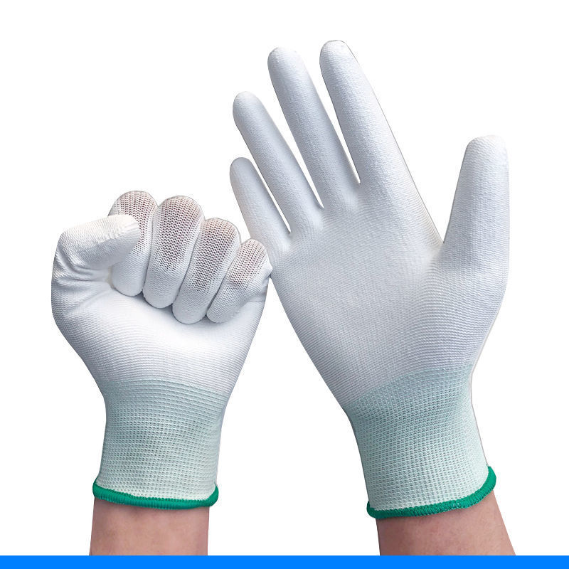 ESD Glove