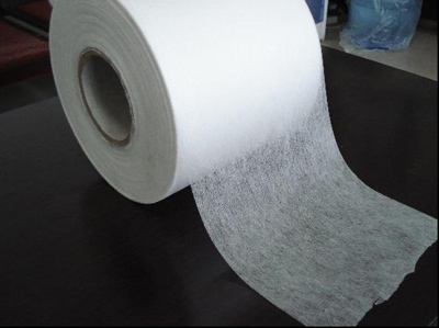 Leak Guard Disposable Baby Diapers Affordable and Dependable Protection