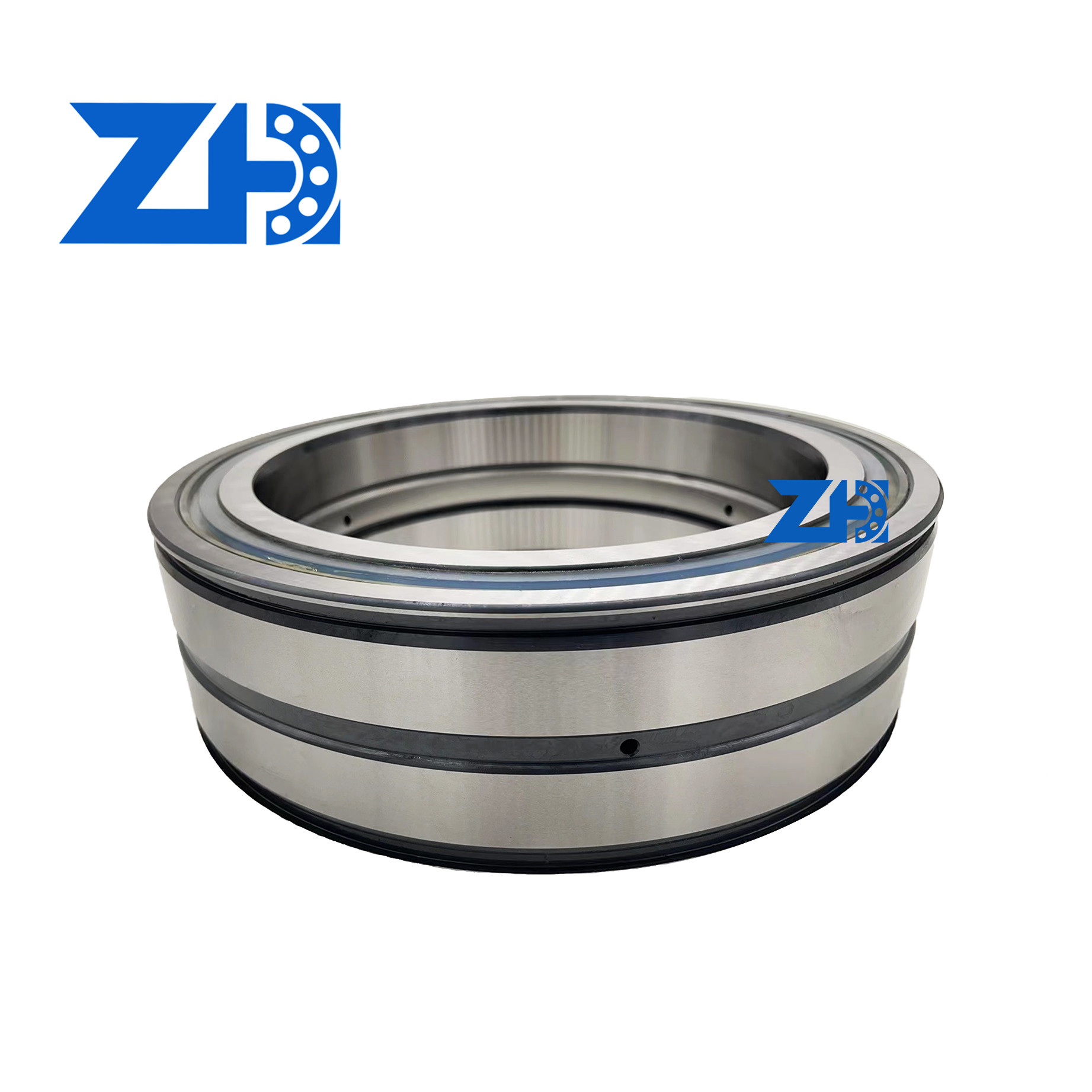 SL04200-PP SL04200PP Cylindrical Roller Bearing for Precision Equipment Operation