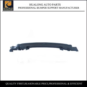2011 Hyundai Accent Rear Bumper Support